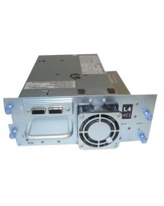 IBM 95P4516 LTO ULTRIUM 4 95P5819 LTO4 TL2000 SAS