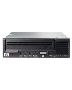 STREAMER HP STORAGE WORKS 920 SAS 5.25", EH847A LTO3