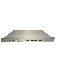 GSM Gateway AS 55I/m Master