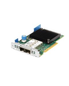 HP 640FLR-SFP28  10/25Gb 2-Port SFP+ 817749-B21