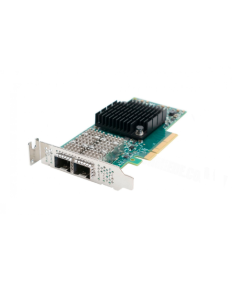 Karta sieciowa HPE 840104-001 , Mellanox CX4121B