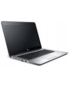 HP EliteBook 840 G3  i5-6300U 16GB/512GB AZERTY 14" Win10 dotyk