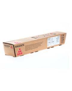 Toner oryginalny Ricoh MP C3501 / C3300  ( 842045 ) MAGENTA