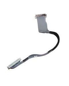 DELL R610 1U Planar Control Cable 088GXG