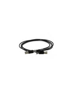 Cisco Stackwise Server Molex 74577-0053 3M