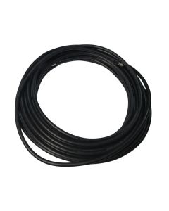 Cisco AIR-CAB050LL-R 15m