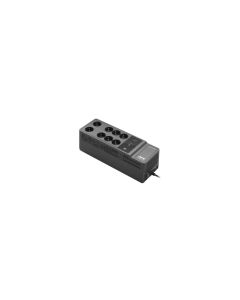 Zasilacz awaryjny Easy UPS, BE850G2