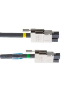 Kabel stackowy Cisco CAB-SPWR-150CM 1,5m
