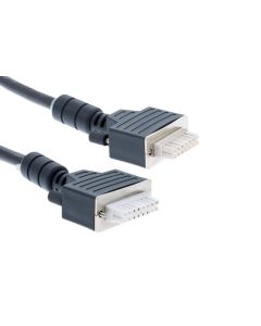 Kabel zasilający Cisco CAB-RPS-1614