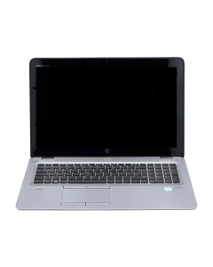 HP ELITEBOOK 850 G3 i5-6300U 16GB/512GB 15,6" Win10 QWERTZ ( B )
