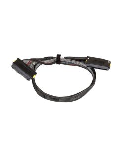 KABEL MULTILANE SAS 32PIN HP DL380 G5 361316-011