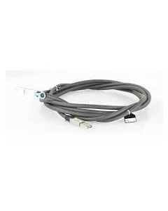Kabel Hitachi HDS HUS SAS(ENC) 3285194-C 5m