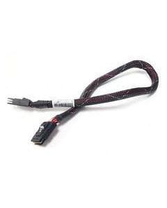 Kabel SAS backplane dla IBM x3650 42C2377