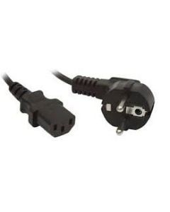 Kabel zasilający komputerowy/monitory/ drukarki/serwery
