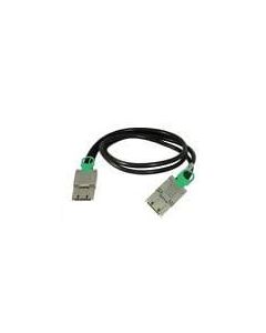 kabel IBM PCIE X4 45W1939 4M