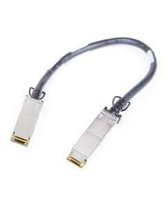Kabel External SAS QSFP  0.5M 112-00176