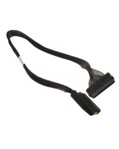 Kabel SAS RAID HP DL380 G5 48cm 361316-010