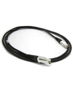 EMC QSFP  038-003-701 1,6m 3.125 GBPS 63"