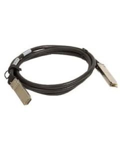 NetApp SAS External QSFP-QSFP 6M 112-00242