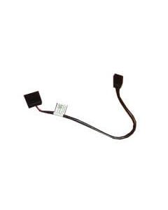 Kabel Dell R210 SSD USB 0XH8MD
