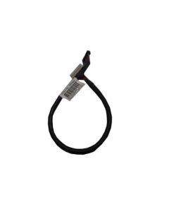 kabel IBM 20 Pin Planar, 02R1647