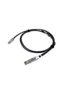 EMC 3.125 GBPS QSFP  038-003-700 1,2m