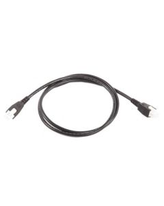 kabel CBL ASSY CONTRLR ACTU 1M, KIT-U067-00