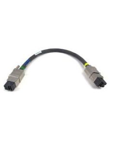 NOWY kabel Cisco 30CM 37-1122-01 CAB-SPWR-30CM=