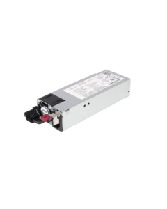 Zasilacz HP 500W HSTNS-PL40-1 865399-201 865398-001