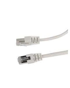 Patchcord S/FTP  AWG26 kat.6a 5m