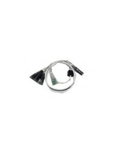 kabel Polycom CBL LIFT PWR MULT Y DIN-PHNX