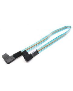 Kabel SAS HP 1xSFF-8087 657196-001 0,60m
