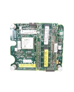 HP SMART ARRAY P700M  508228-001