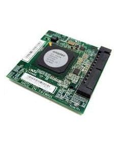 Kontroler RAID IBM 39M4341 IBM Xseries 206M