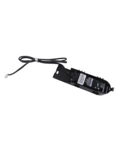 Bateria HP Flash Cache 571436-002 P410 P411 P212