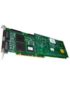 Dell Perc 2/qc 0004351P