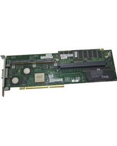 HP 370855-001 PROLIANT P600 SMART ARRAY 256MB