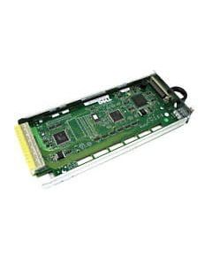 Kontroler SCSI Dell PV220S Ultra 320 0PH233