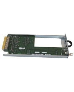 Dell Powervault 220s ultra 320 SCSI 0KH565