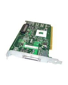 HP 011200-001 Smart Array 532 Ultra160-scsis