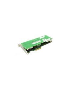 DELL 0771NV NVRAM Card 512MB PCI-E 4x MM-5453CN