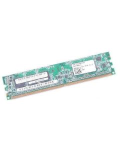 IBM SERVERRAID 8K SAS RAID CONTROLLER 25R8076 +bateria