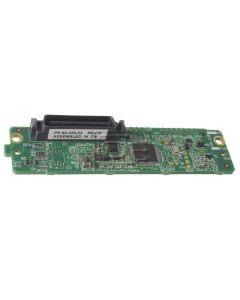 Interposer adapter HP 60-220-03 SATA/FC 60-265