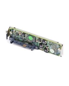 Dell P15945-06-A SATA Interposer Boards