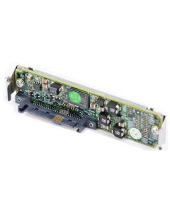 INTERPOSER DELL SATA MD3000i MD1000i 0HP592 0pn939