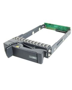 NetApp 60-239 SAS/SATA na Fibre Chanel Interposer