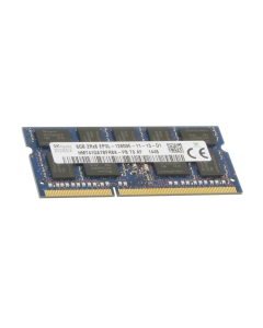 SK HYNIX 8GB 2rx8 E3PL-12800E HMT41GA7BFR8A-PB