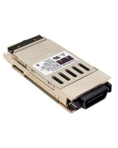 GBIC CISCO 30-0703-01 1000BASE-LX 1300nm
