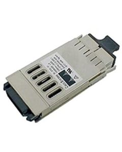 GBIC CISCO WS-G5486 1000BASE-LX 21CFR1040.10 30-0759-02