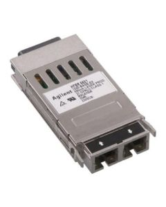 Moduł światłowodowy  Agilent HFBR 5601
